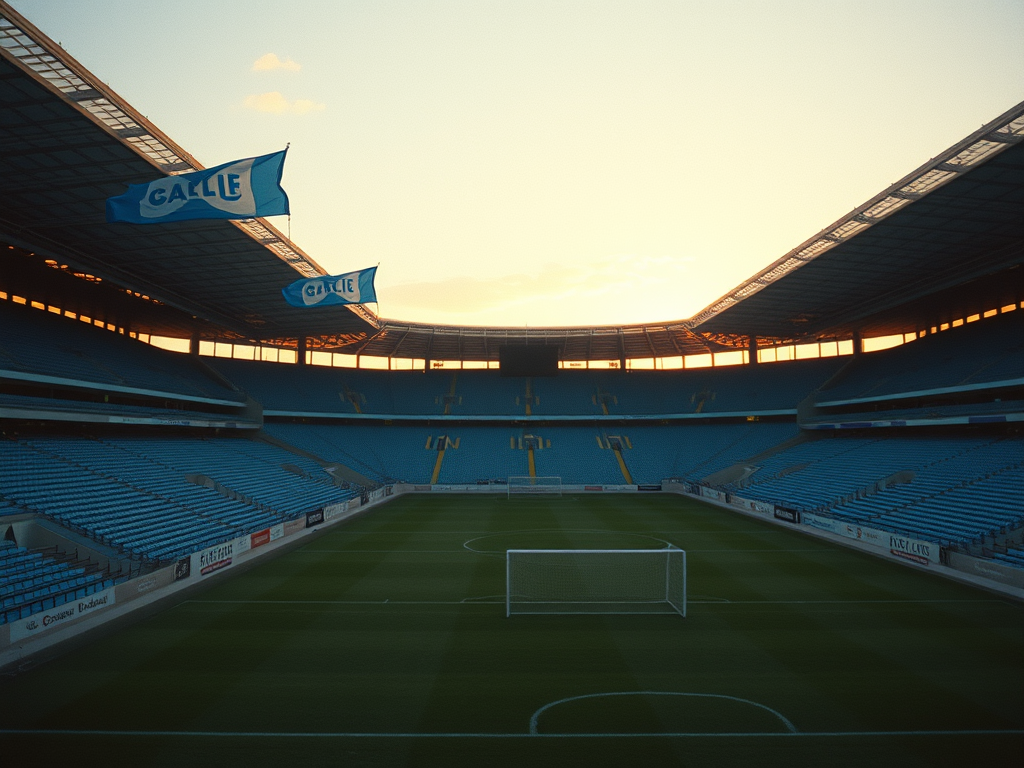 Carrarese Calcio: Latest Updates and Insights from the 2023 Season