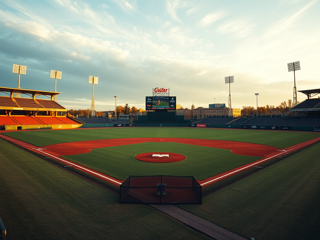 New York Mets Seek New Manager After Firing Carlos Mendoza