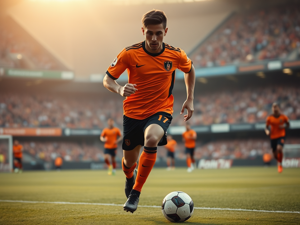 Dynamo's new signing: Antônio Carlos shines in defense