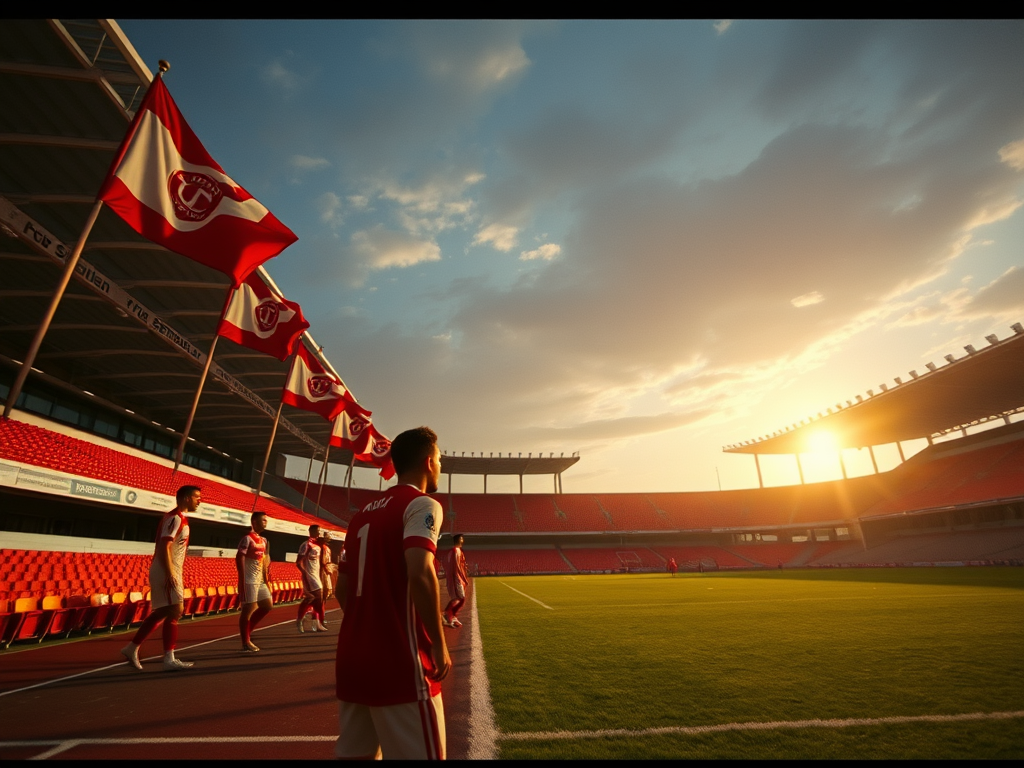 Gabriel Batista: o guardião de Santa Clara