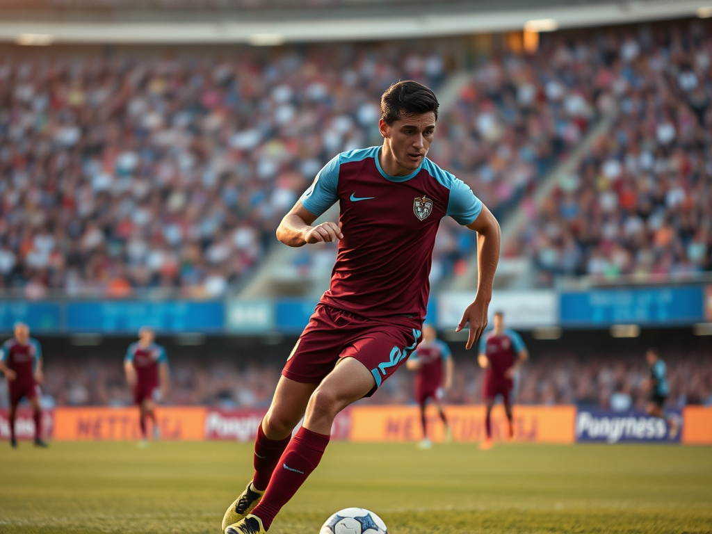 Zackory Campagnolo: Key to Colorado Rapids' Defense
