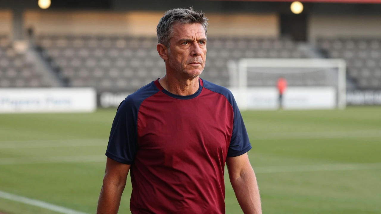 Trabzonspor's new signing Noah Saviolo scored the team's first goal of the new season in their match against Kasımpaşa...