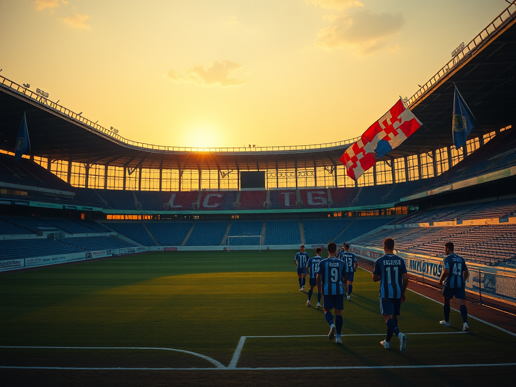 Mislav Oršić: The legend of Lokomotiva Zagreb