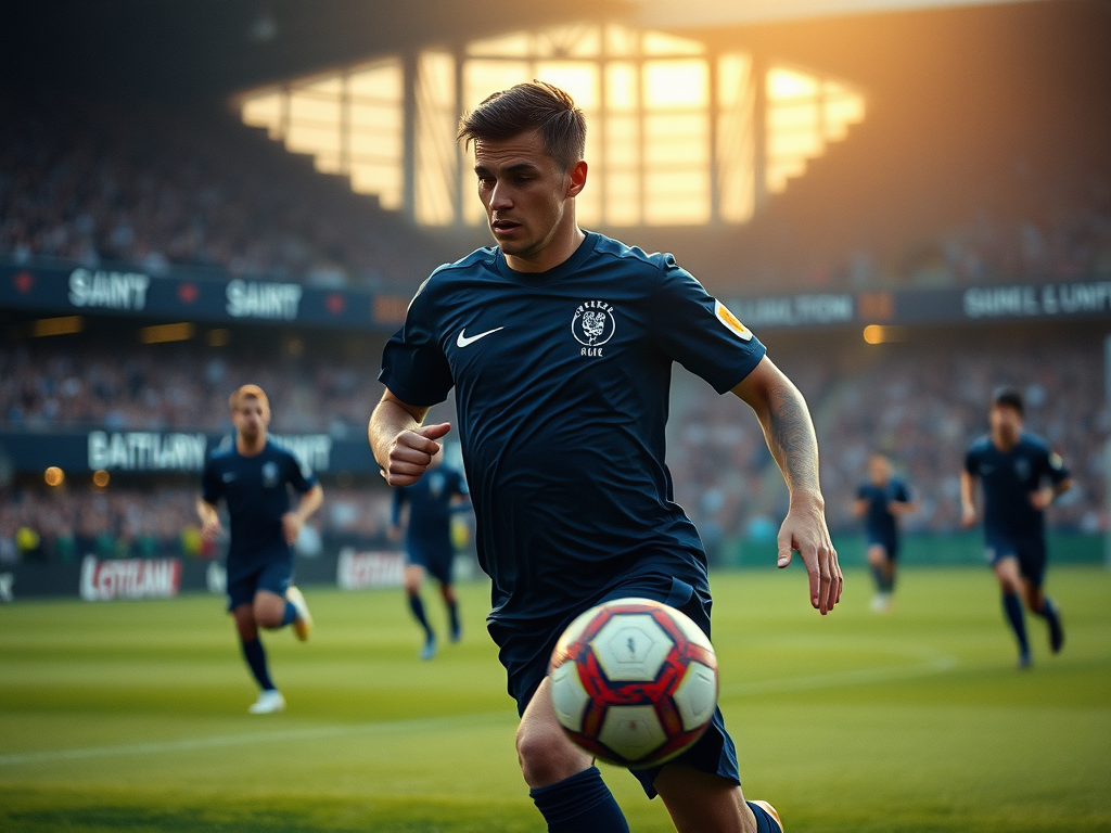 Tactical preview: Auckland's season strategy
