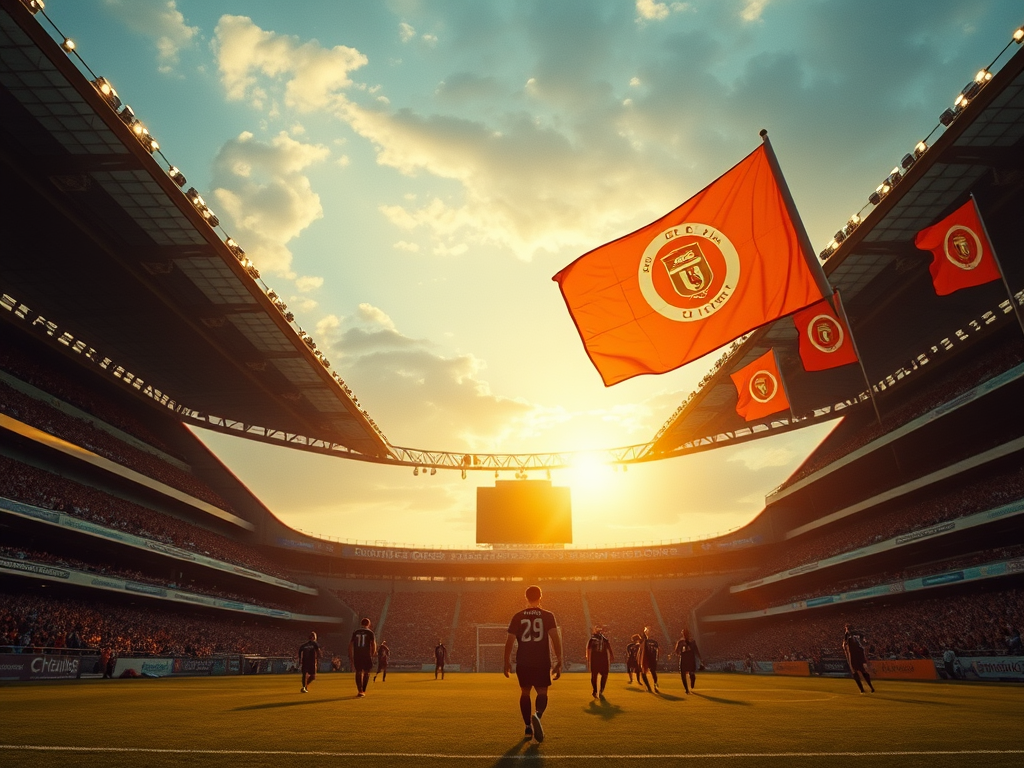 Tactical Adjustments for Forge FC: Fine-Tuning Recent Form