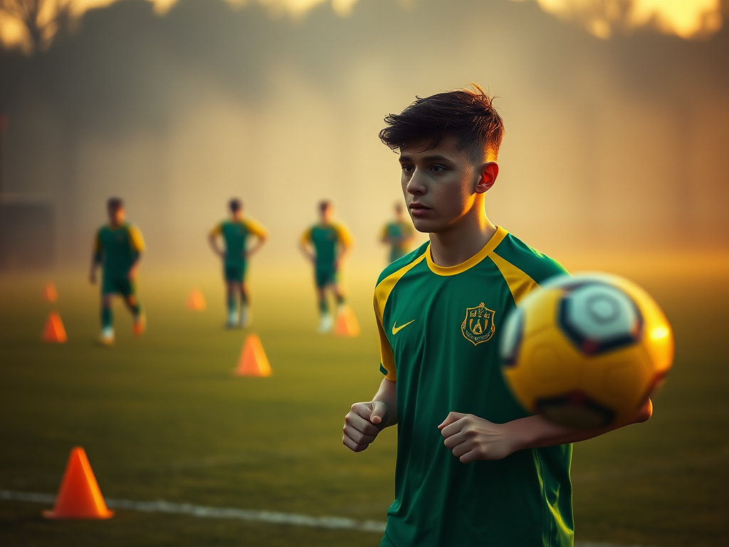Aldosivi Juveniles: Resumen de la Fecha 10 y Victorias Impactantes