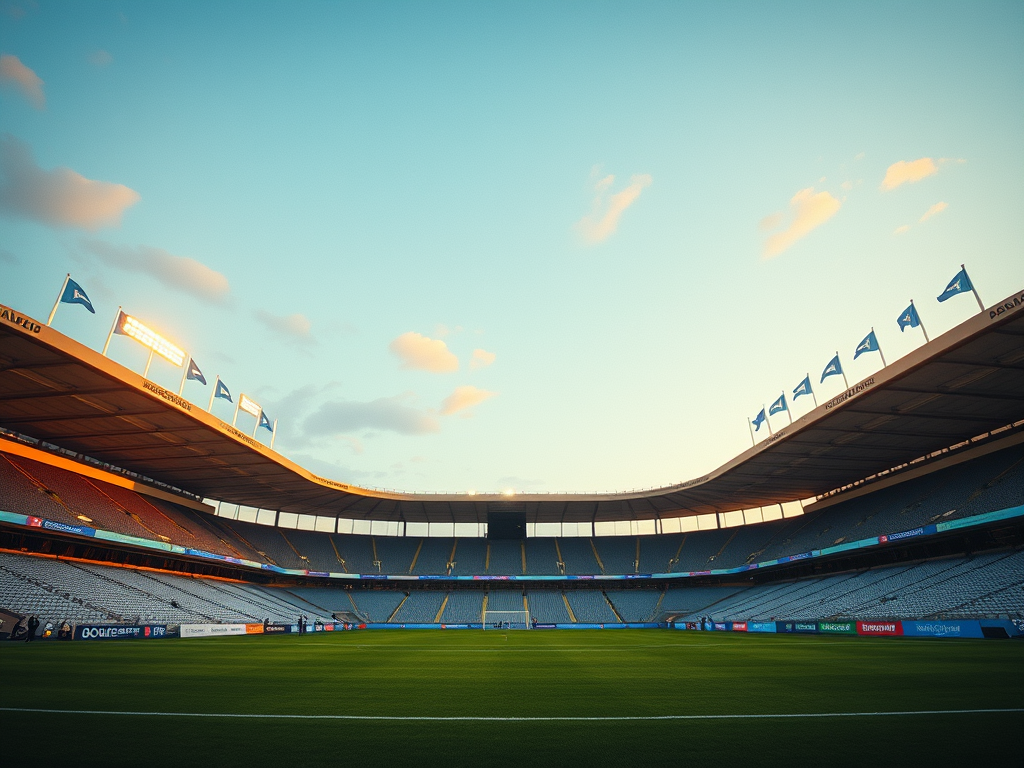 Gustavo Rojas: Racing Club's Midfield Maestro