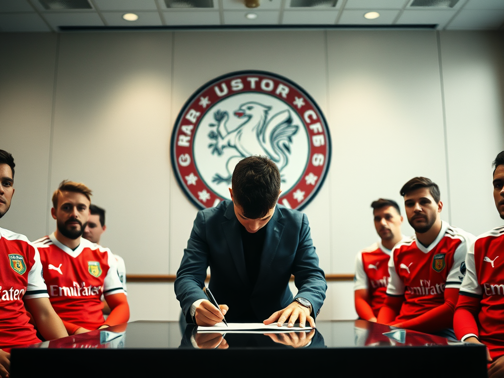Toronto FC's Mid-Season Break: A Crucial Opportunity for Reassessment
