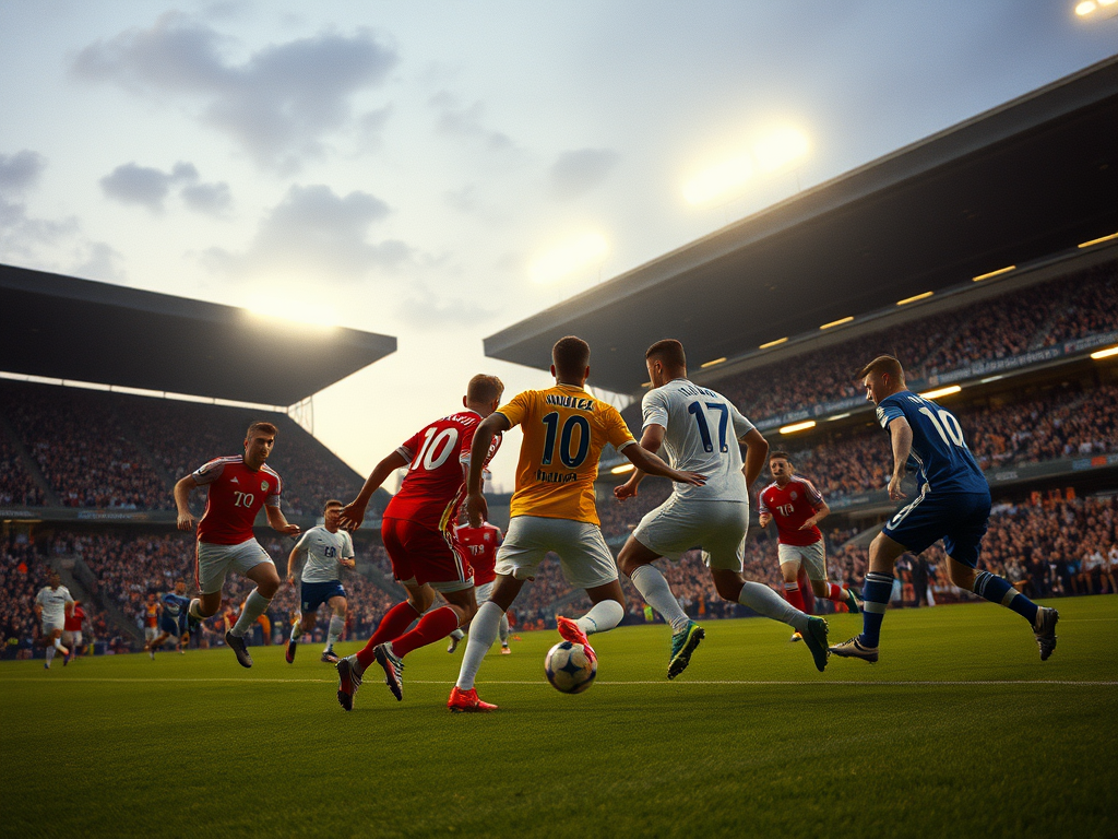 Portland Thorns FC and Angel City FC Battle to a Draw at Providence Park