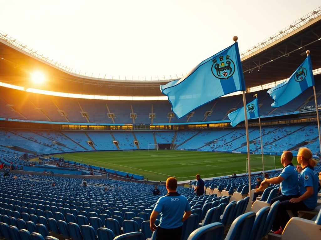 Le Havre AC a annoncé une légère hausse de ses tarifs pour la saison 2025-2026, mais propose également des récompenses à...