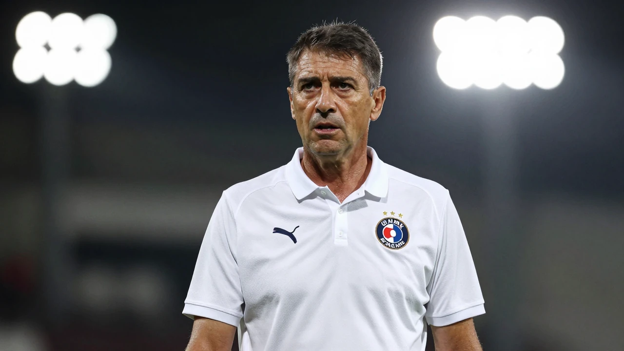 Football Meets Data projicira da GNK Dinamo Zagreb ima 75,4% vjerojatnosti da završi među 24 najbolje momčadi u ligaškoj...