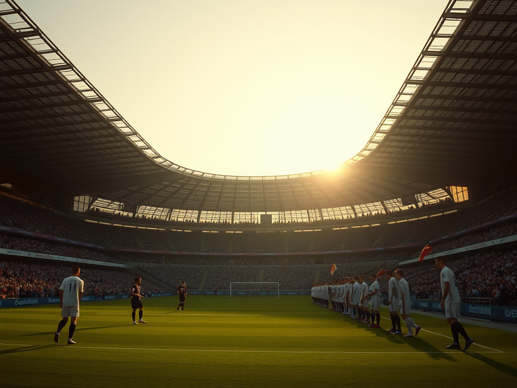 The Unforgettable 2010 UEFA Europa League Run: A Journey of Resilience