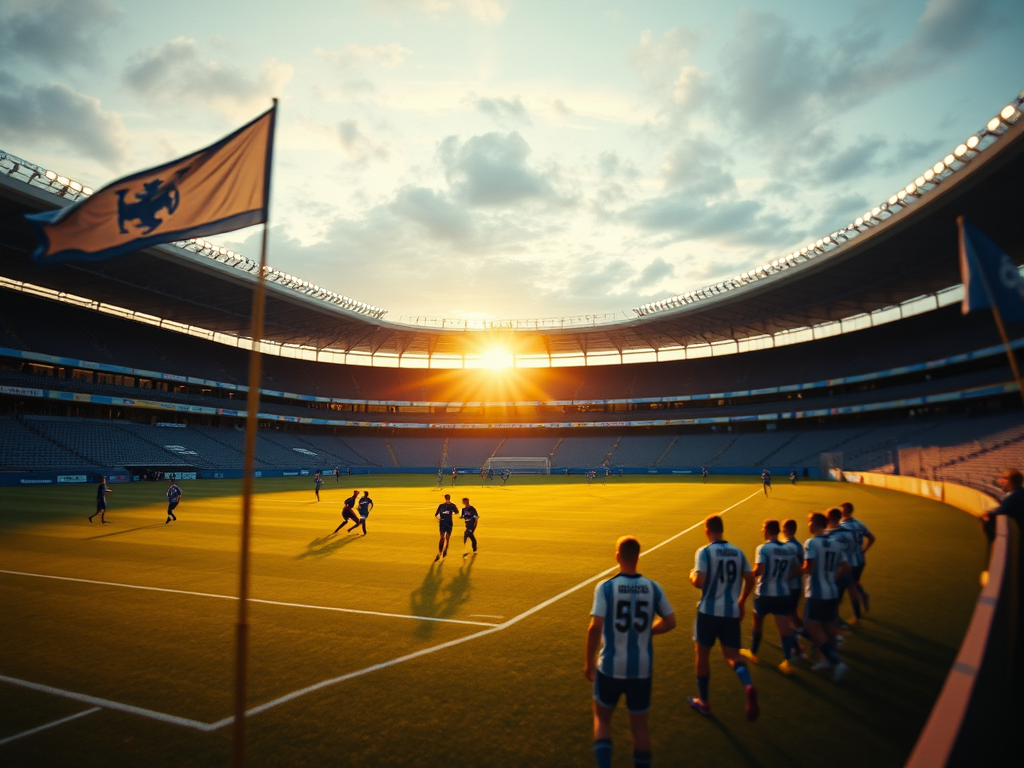 D. Mitov Nilsson: The creative spark for Iknorrkoping