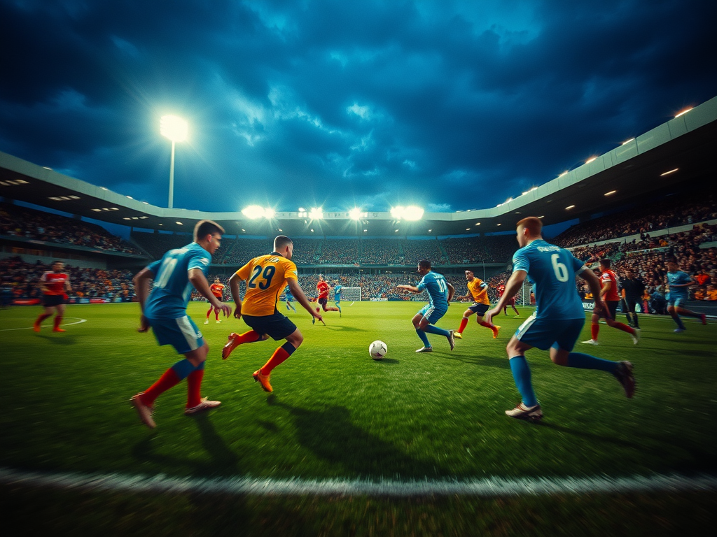 Trabzonspor Reaches the Cup: Have They Saved Their Season?