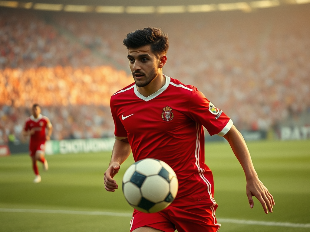 Independiente shines with J. Blázquez's performances