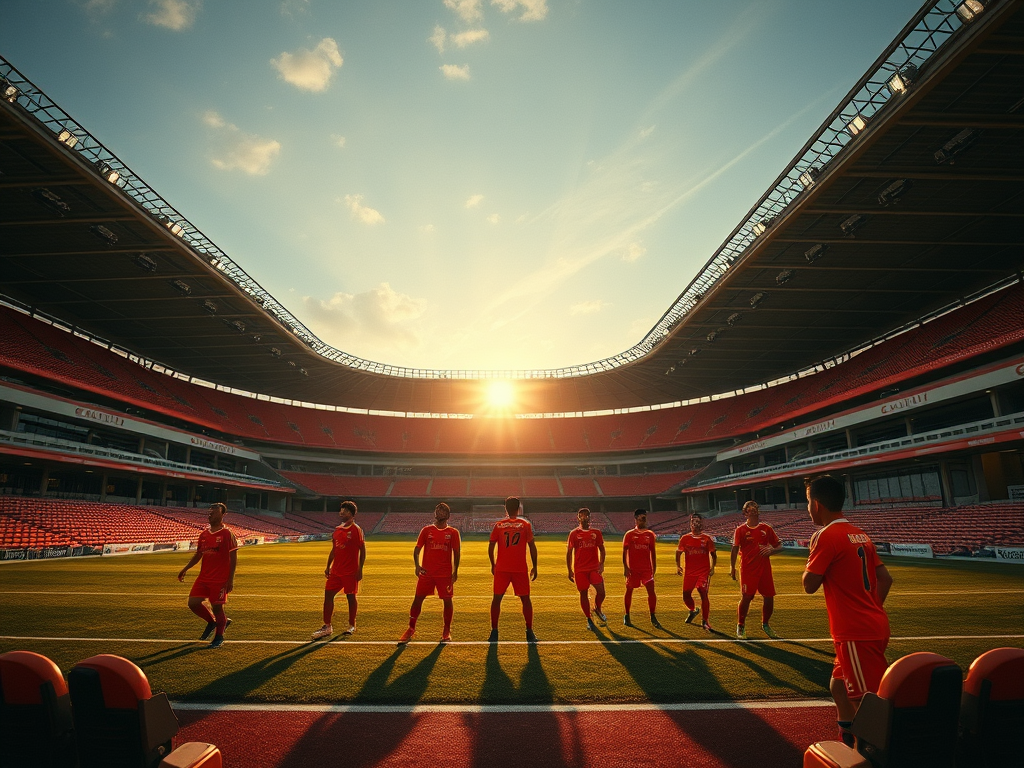 Shandong Taishan's tactical evolution this season