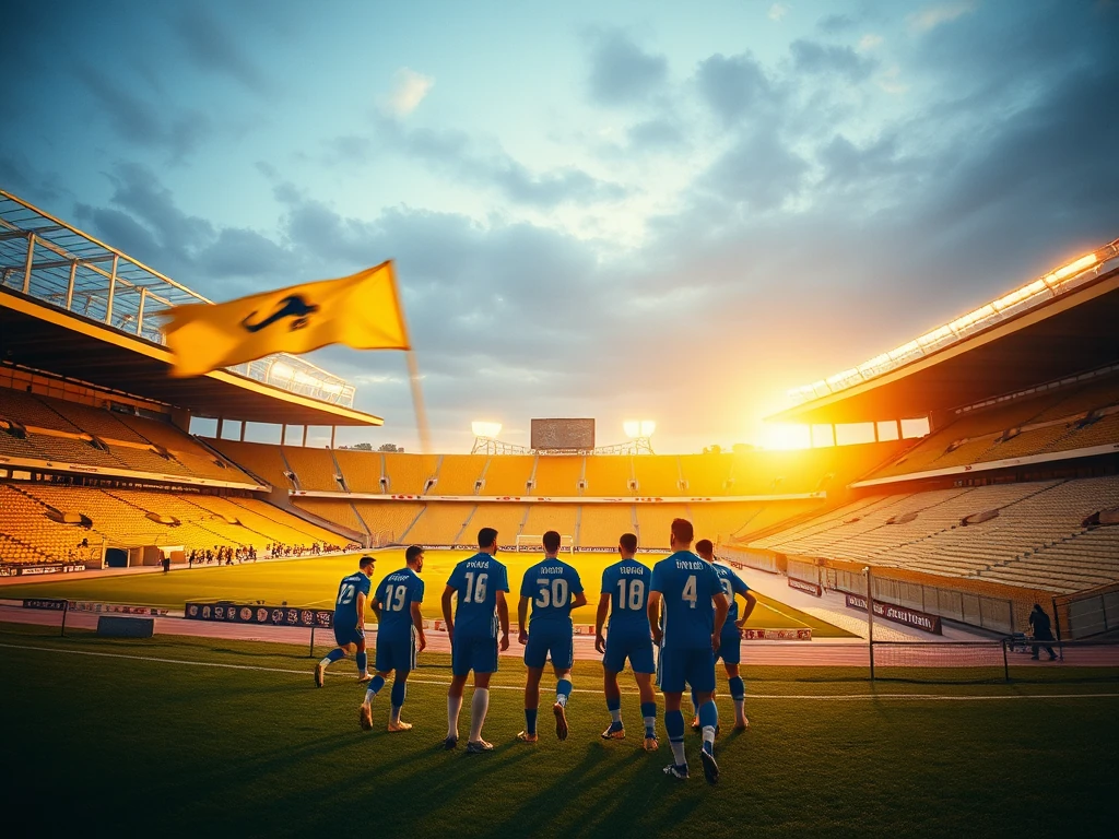 Análisis detallado de la estrategia defensiva de Rosario Central y el papel crucial de J