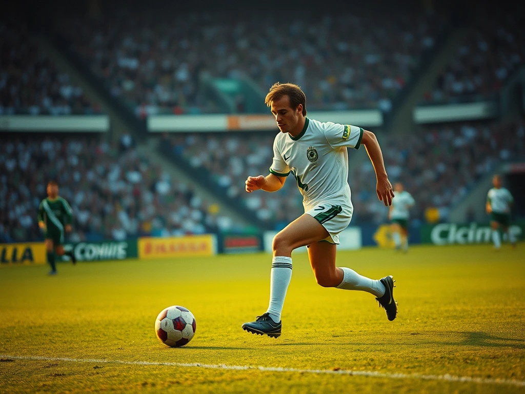 Lechia Gdansk: In 1983, Lechia Gdańsk won the Polish Cup, marking one of the club's greatest achievements