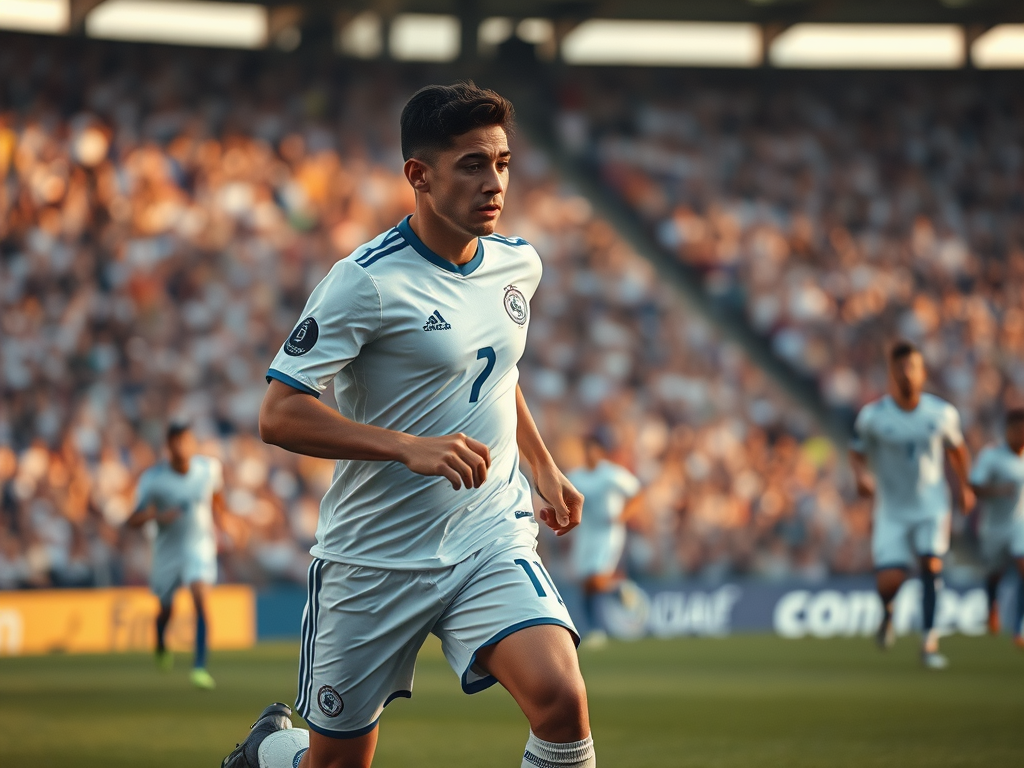 Revamping Šibenik’s Tactical Blueprint for Consistent Performance