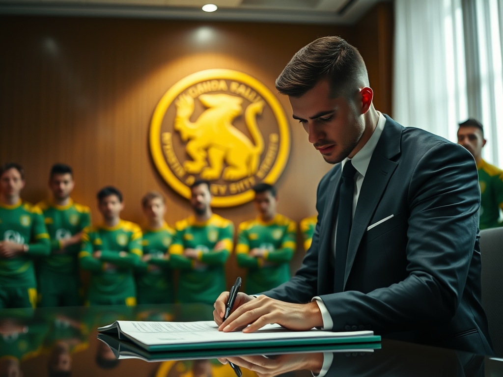 Aldosivi y las oportunidades en el mercado de invierno