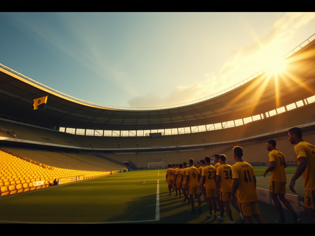 Central Coast Mariners Welcome Surprise Guest Amid Rebuilding Phase