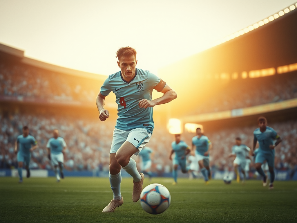Bartosz Salamon: Carrarese's Defensive Maestro