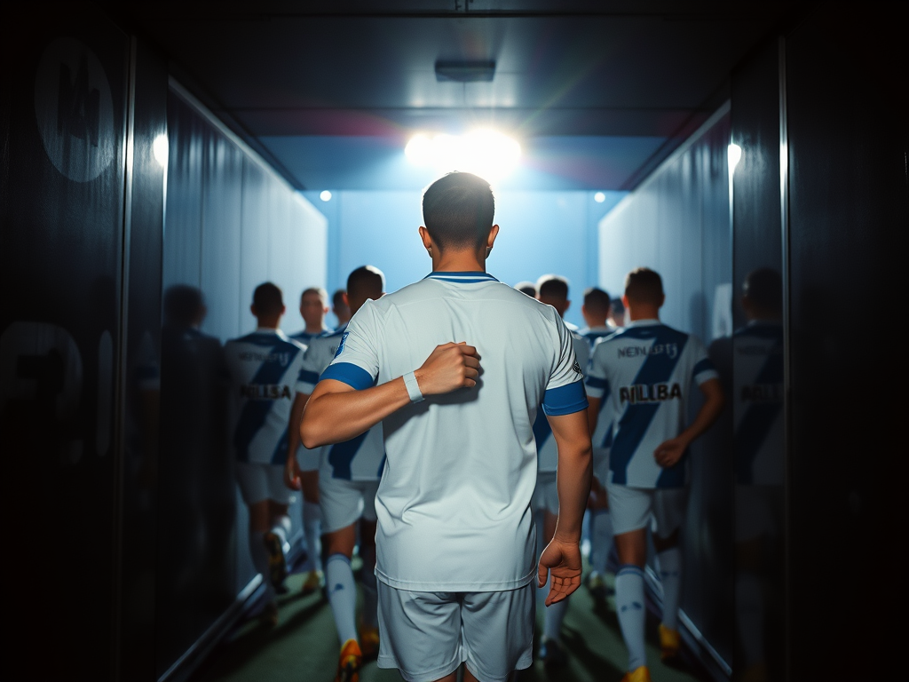 Málaga CF's match report: Thrilling draw with Valencia