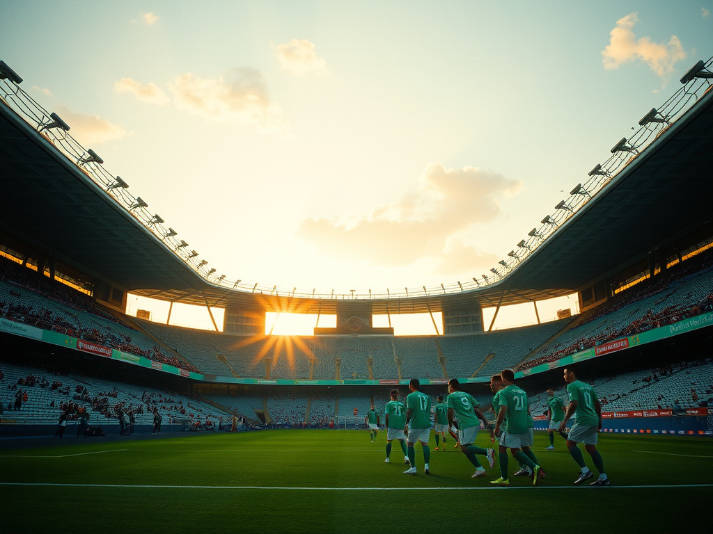 20 Years of Uniting Banfield Fans: A Milestone in Club History