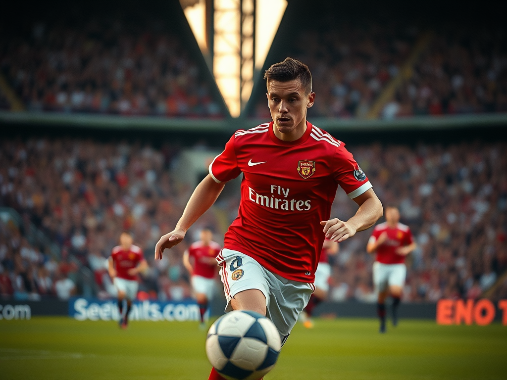 Atlas shines in recent match against Boca Juniors