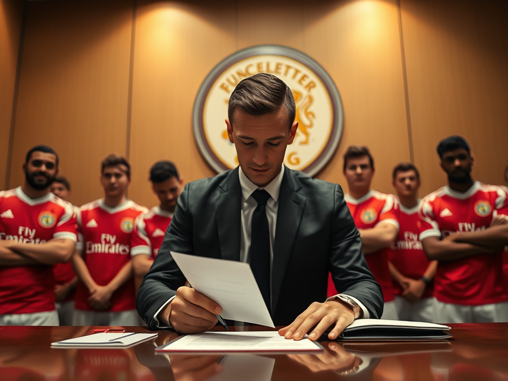 Antalyaspor'da transfer dedikoduları yükseliyor