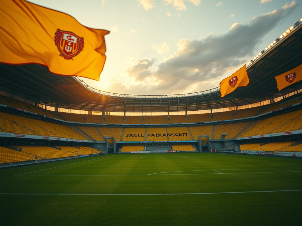 Jagiellonia Białystok na czołowej drodze do sukcesu