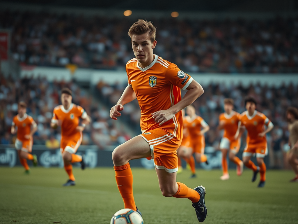 Brisbaneroar's midfield: The engine room led by M. Dench