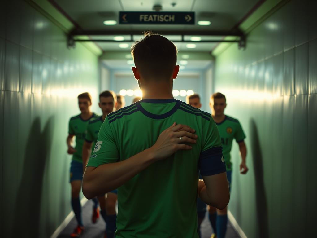 A tactical preview of Seattle Sounders FC' next match