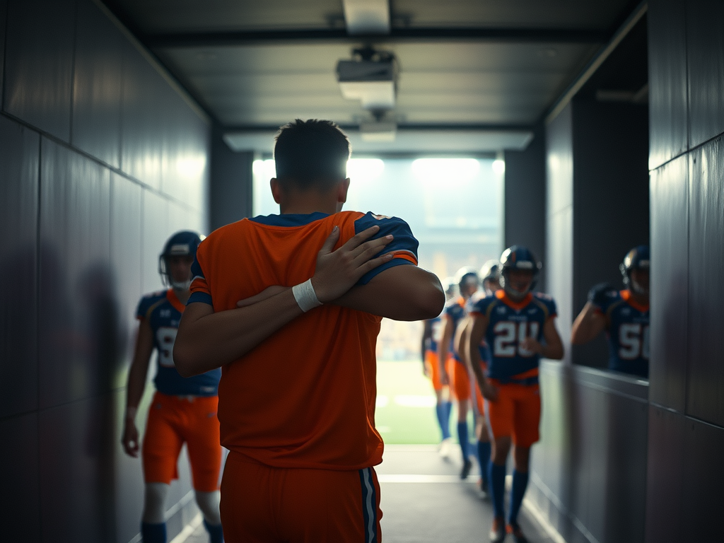 Tactical analysis: Cincinnati's defensive strategy
