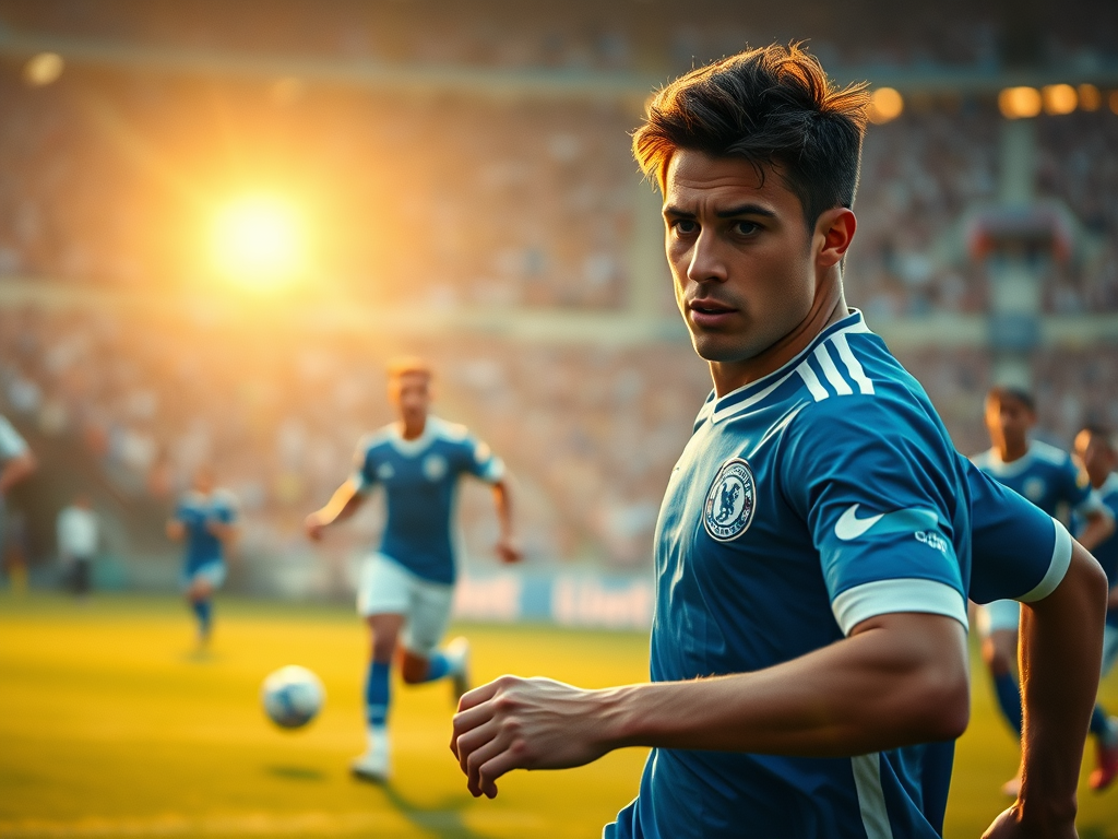 Tactical Tweaks for Gorica: Enhancing Recent Form