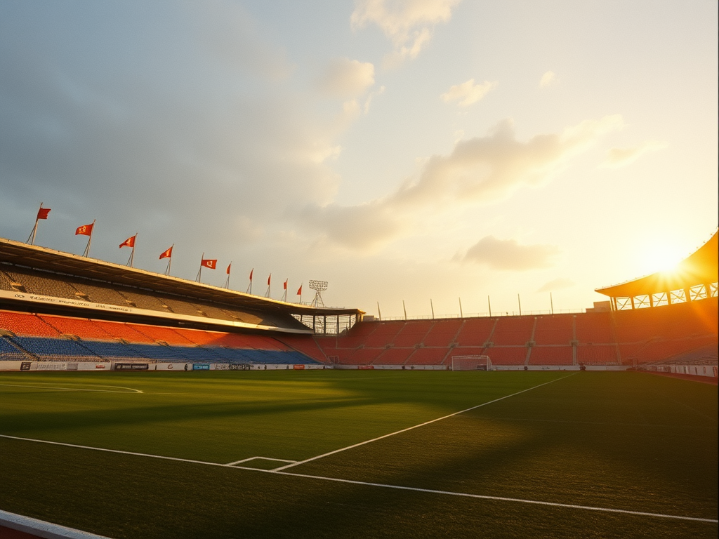 Player focus: Michel Platini's enduring legacy at Stetienne