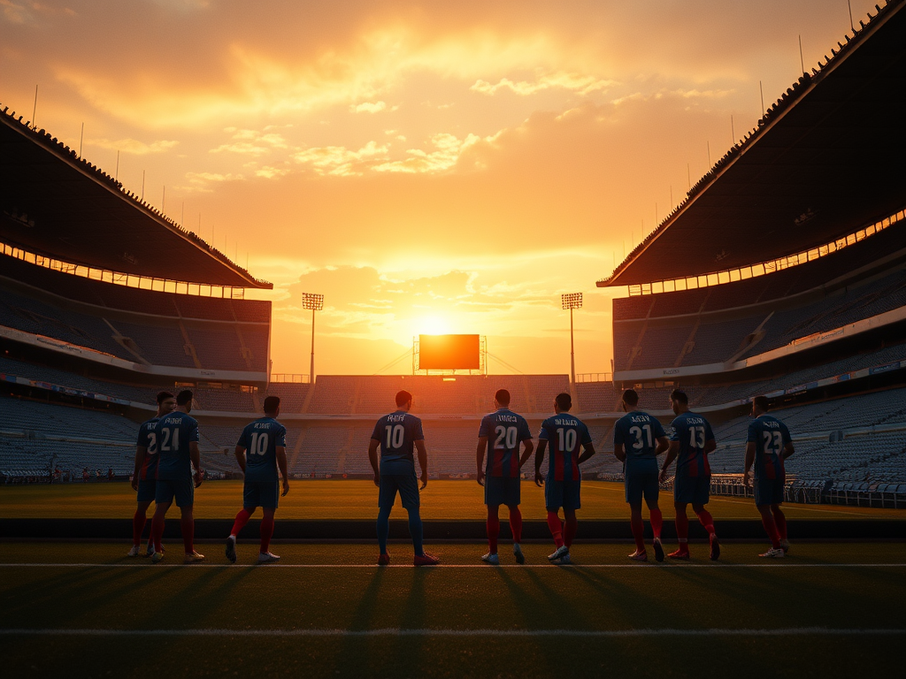 An insider's look at Tigre's tactical evolution