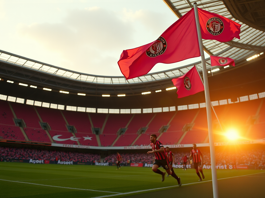 Analyzing Inter Miami CF's Tactical Approach in 2023