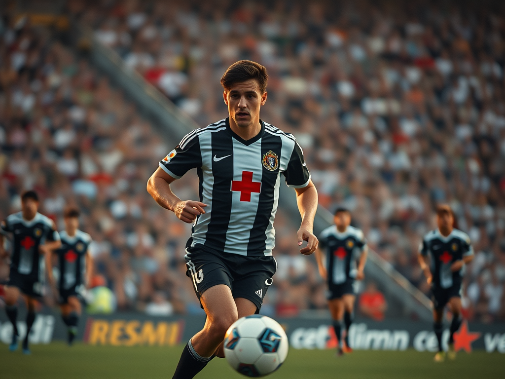 Renato Gaúcho: Performance Analysis and Resignation Rumors from Vasco