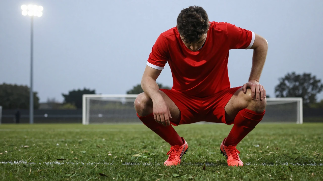 Canada Soccer has marked the National Day for Truth and Reconciliation by highlighting the work of its Indigenous Working...