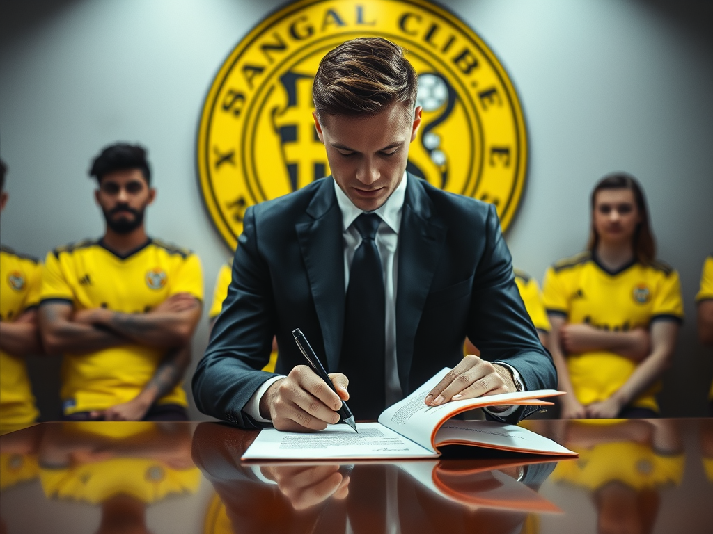 Transfer news: Nashville SC eyes new goalkeeper