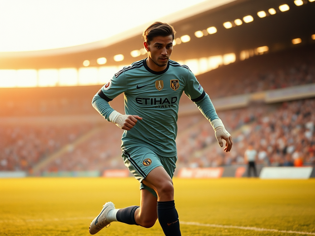 E. Martínez's crucial saves help Astonvilla shine