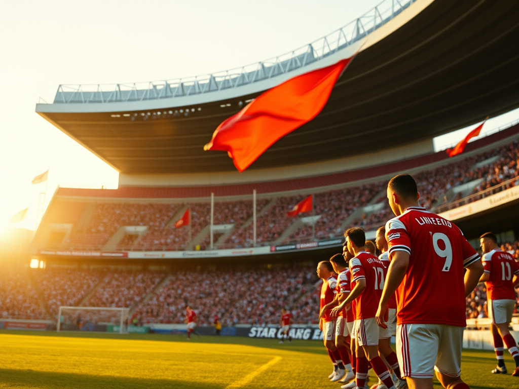 Carlos Coronel: A muralha do Tricolor Paulista