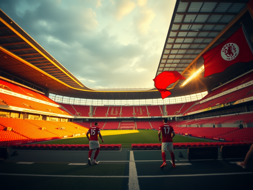 Servette FC Triumphs Over FC Zürich: A Crucial Victory