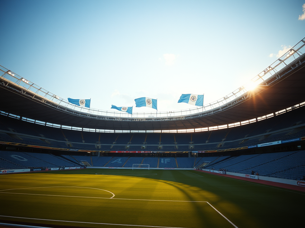 Monterrey y el clásico regio: Rivalidad eterna