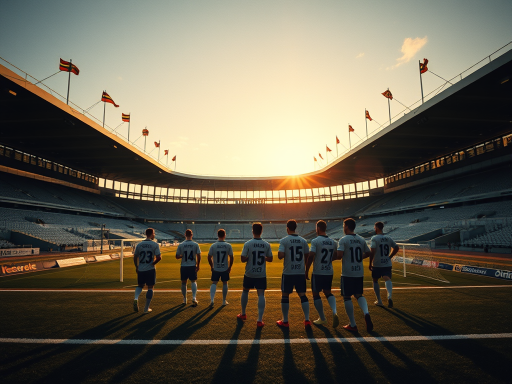 Tactical assessment of Odd Grenland's recent form