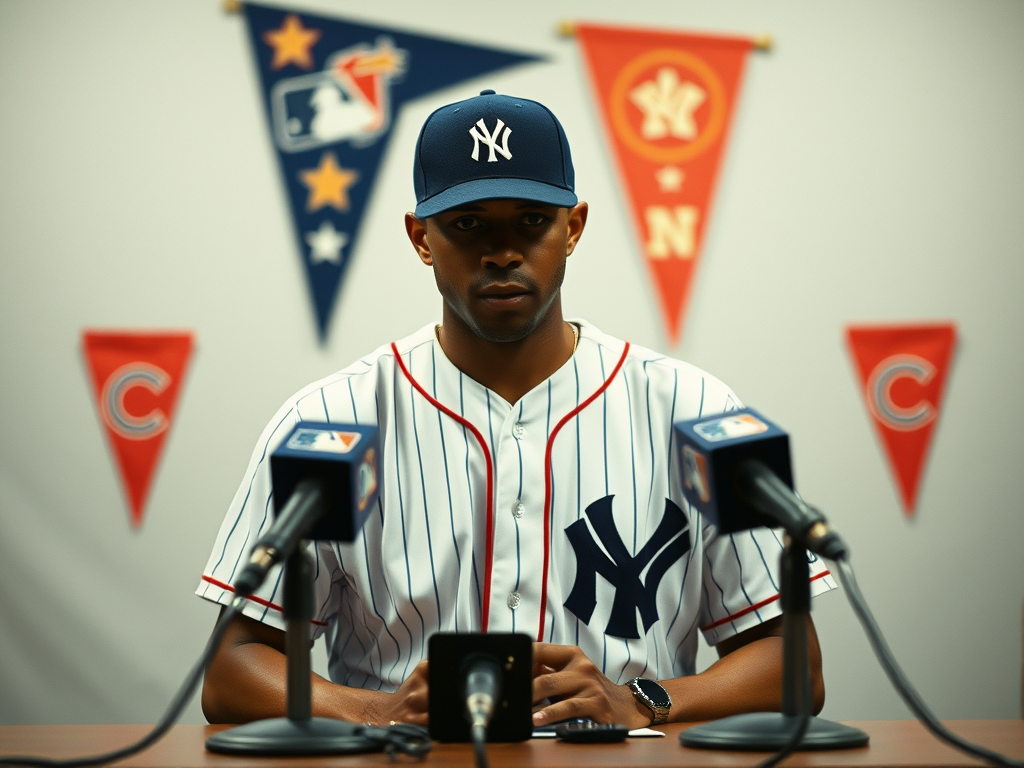 Chicago White Sox Face Trade Setback as Detmers Odds Drop