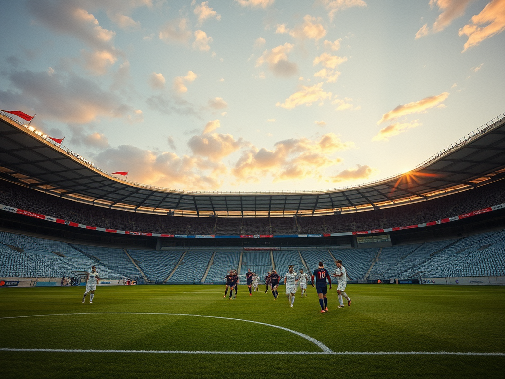 Górnik Zabrze and hopes for better form in the league