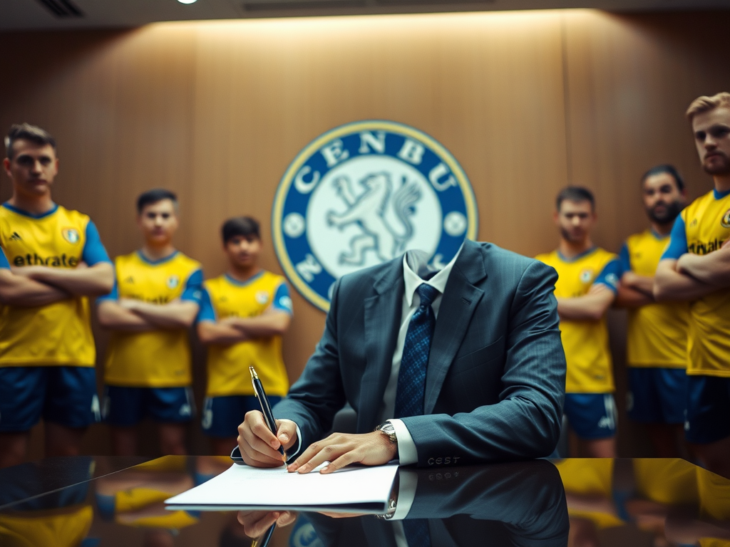 Transfer window: eyes on F. Bundgaard's potential move