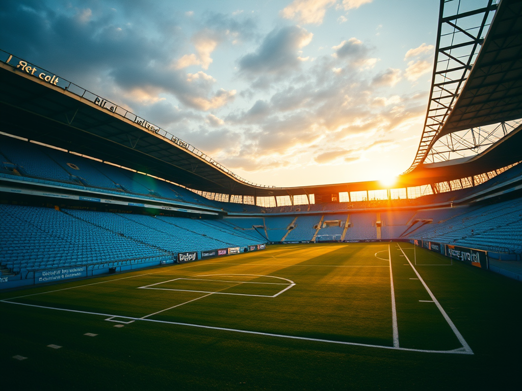 New York City FC's season update amid tight competition